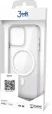 plecki-3mk-do-apple-iphone-15-plus-bezbarwny-kod-producenta-e-3mk-magcase-14