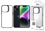 plecki-3mk-do-apple-iphone-14-czarny-stan-nowy