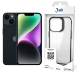 plecki-3mk-do-apple-iphone-14-czarny-kolor-czarny