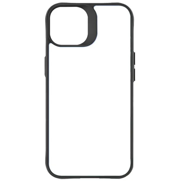 plecki-3mk-do-apple-iphone-14-czarny-kod-producenta-65704