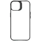 plecki-3mk-do-apple-iphone-14-czarny-kod-producenta-65704