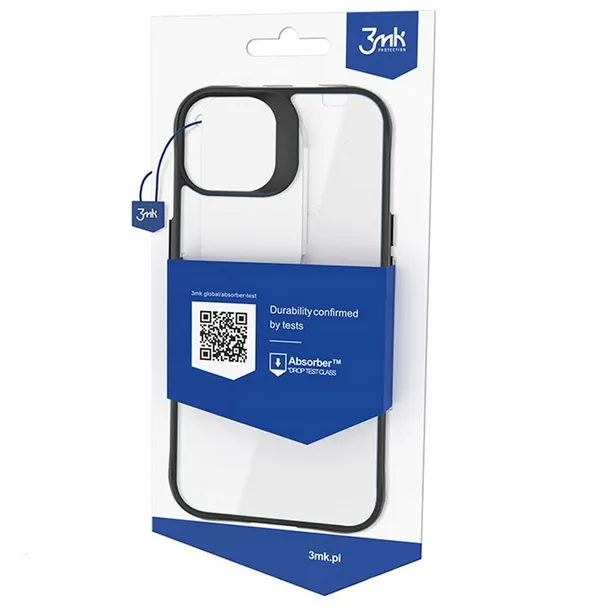 plecki-3mk-do-apple-iphone-14-czarny-marka-3mk