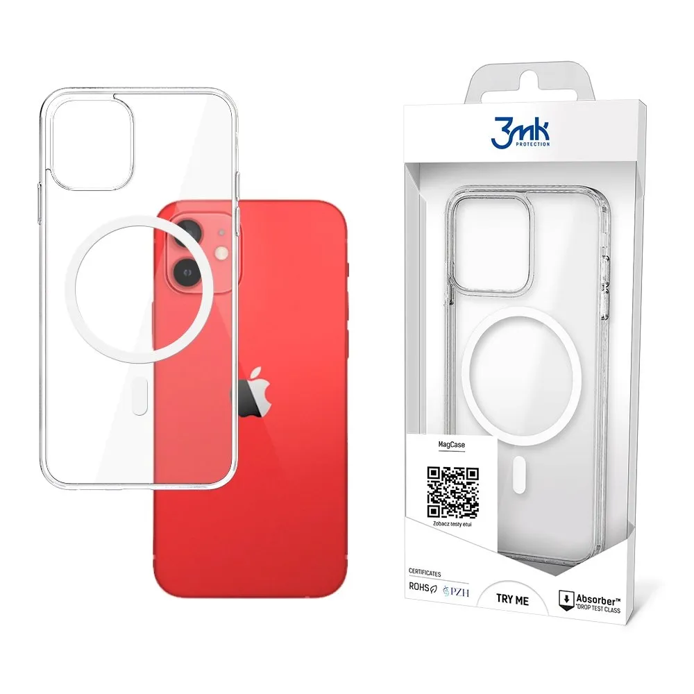 plecki-3mk-do-apple-iphone-12-mini-bezbarwny-stan-nowy