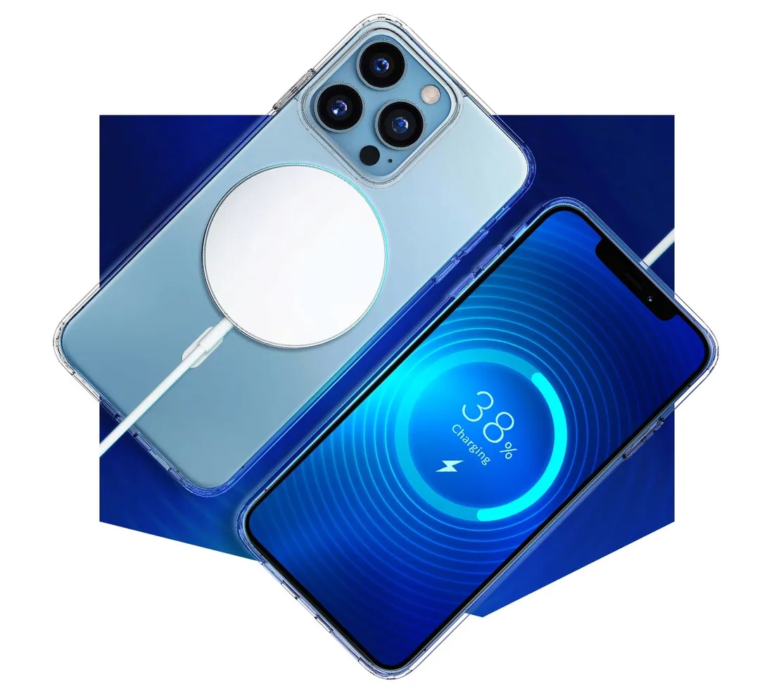 plecki-3mk-do-apple-iphone-12-mini-bezbarwny