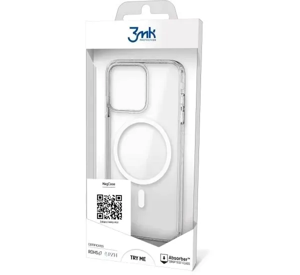 plecki-3mk-do-apple-iphone-12-mini-bezbarwny-kod-producenta-5903108458368