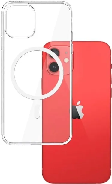 plecki-3mk-do-apple-iphone-12-mini-bezbarwny-marka-3mk