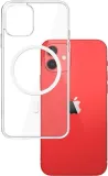 plecki-3mk-do-apple-iphone-12-mini-bezbarwny-marka-3mk