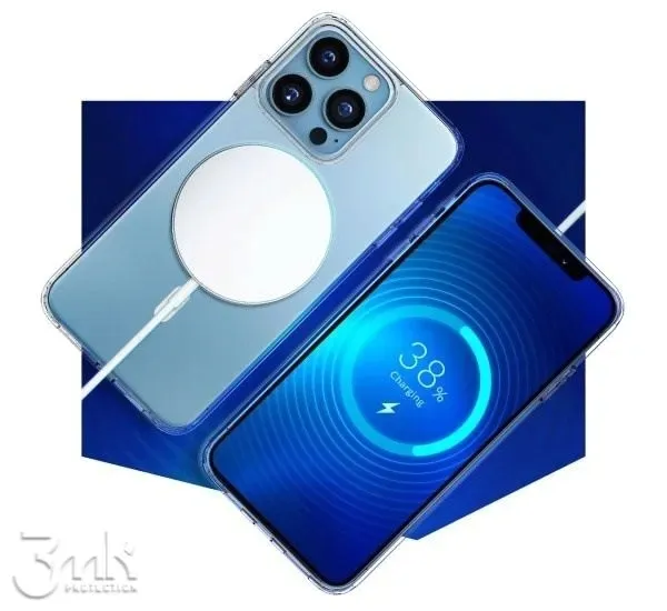 plecki-3mk-do-apple-iphone-12-mini-bezbarwny-stan-nowy-kolor-bezbarwny