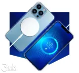 plecki-3mk-do-apple-iphone-12-mini-bezbarwny-stan-nowy-kolor-bezbarwny