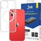 plecki-3mk-do-apple-iphone-12-mini-bezbarwny-stan-nowy-typ-plecki