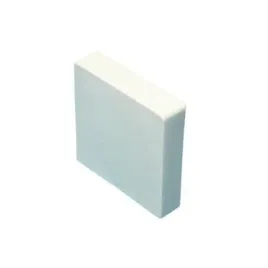 zakonczenia-kanalu-aks-zielonka-111428-biale-1-sztuka