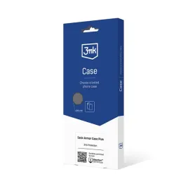 plecki-3mk-do-samsung-galaxy-a05-bezbarwny