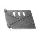 oslona-zarowa-duza-20-17