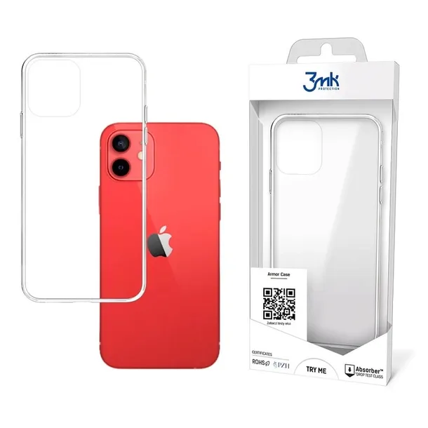 plecki-3mk-do-apple-iphone-12-mini-bezbarwny-material-tworzywo-sztuczne