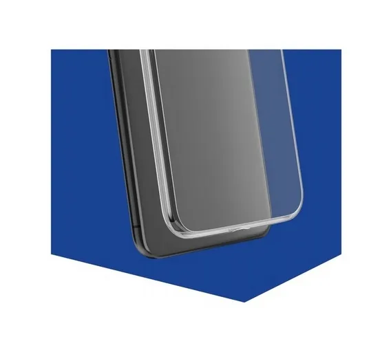 plecki-3mk-do-apple-iphone-12-mini-bezbarwny-rozszerzenie-podstawka