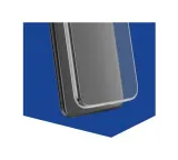 plecki-3mk-do-apple-iphone-12-mini-bezbarwny-rozszerzenie-podstawka