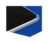 plecki-3mk-do-apple-iphone-12-mini-bezbarwny-funkcje-pochlanianie-wstrzasow