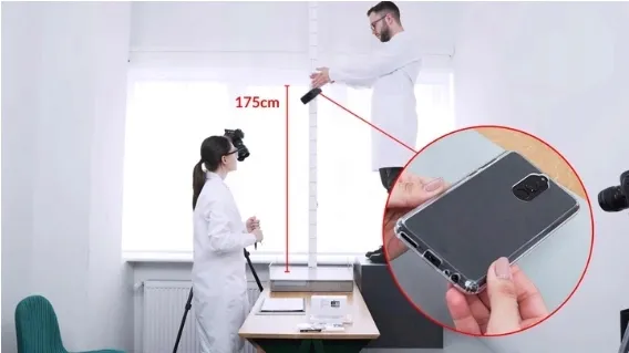 plecki-3mk-do-apple-iphone-12-mini-bezbarwny-zalaczone-wyposazenie-szklo-hartowane