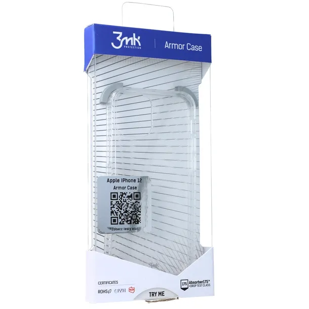 plecki-3mk-do-apple-iphone-12-mini-bezbarwny-marka-3mk