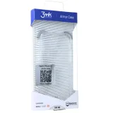 plecki-3mk-do-apple-iphone-12-mini-bezbarwny-marka-3mk