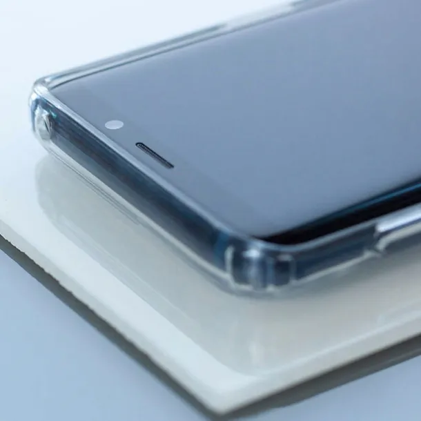 plecki-3mk-do-apple-iphone-12-mini-bezbarwny-kolekcja-clear-case