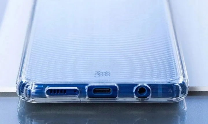 plecki-3mk-do-apple-iphone-12-mini-bezbarwny-stan-nowy-kolor-bezbarwny