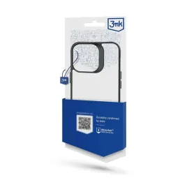 plecki-3mk-do-samsung-galaxy-s23-5g-bezbarwny