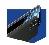 plecki-3mk-do-apple-iphone-12-mini-czarny-stan-nowy