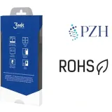 plecki-3mk-do-apple-iphone-12-mini-czarny-kod-producenta-3mk-matt-case-4