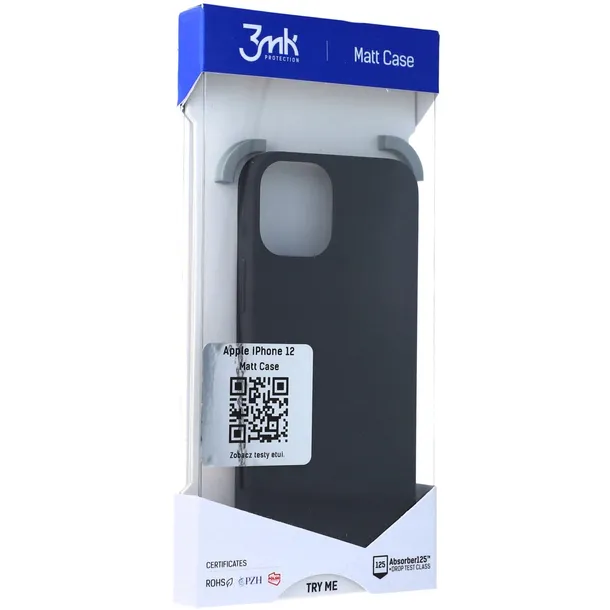 plecki-3mk-do-apple-iphone-12-mini-czarny-marka-3mk
