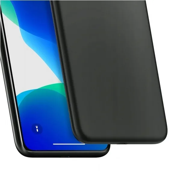 plecki-3mk-do-apple-iphone-12-mini-czarny-stan-nowy-kod-producenta-3mk-matt-case-4