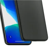 plecki-3mk-do-apple-iphone-12-mini-czarny-stan-nowy-kod-producenta-3mk-matt-case-4