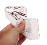 plecki-wozinsky-do-apple-iphone-11-pro-max-rozowy-material-tworzywo-sztuczne