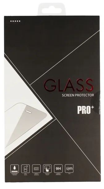 plecki-wozinsky-do-apple-iphone-11-pro-max-rozowy-kod-producenta-7426825377975