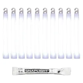 biale-swiecace-paleczki-cyalume-snaplight-15cm-10-szt-ah6551