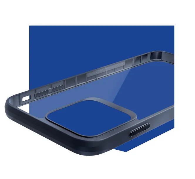 plecki-3mk-do-apple-iphone-13-pro-bezbarwny-kolor-bezbarwny