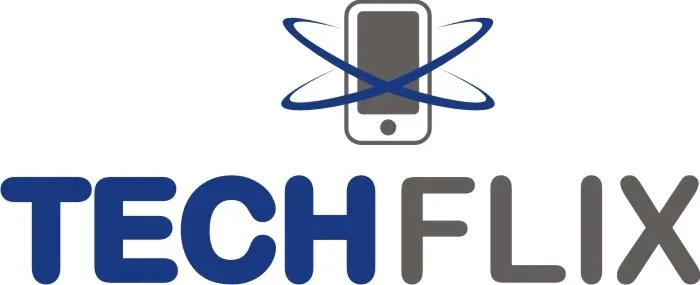 plecki-3mk-do-apple-iphone-13-pro-bezbarwny-rozszerzenie-dodatkowa-bateria