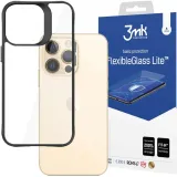 plecki-3mk-do-apple-iphone-13-pro-bezbarwny-funkcje-ladowanie-indukcyjne-pochlanianie-wstrzasow