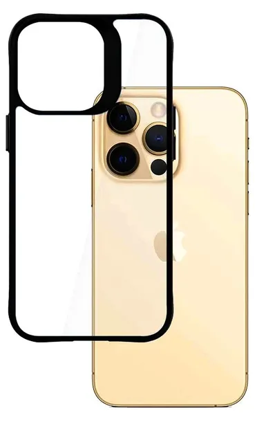 plecki-3mk-do-apple-iphone-13-pro-bezbarwny-kod-producenta-e-3mk-satin-armor-case-9