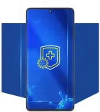 plecki-3mk-do-apple-iphone-13-pro-bezbarwny-stan-nowy-material-tworzywo-sztuczne