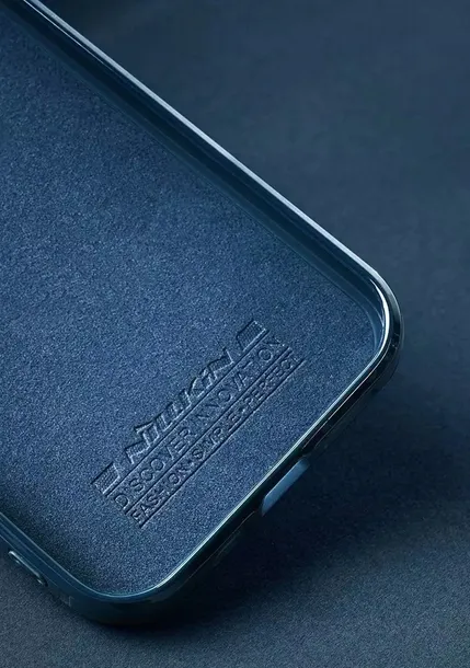 plecki-nillkin-do-apple-iphone-12-mini-czarny-zalaczone-wyposazenie-szklo-hartowane