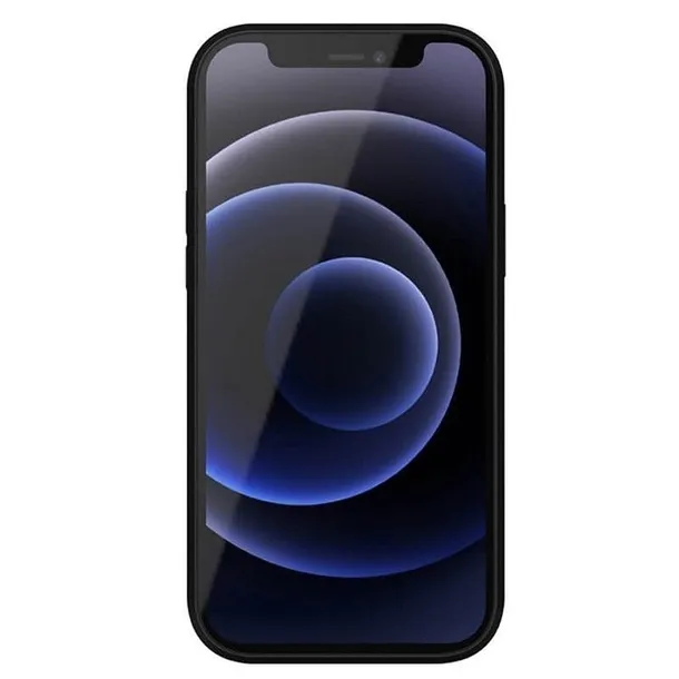 plecki-nillkin-do-apple-iphone-12-mini-czarny-kolekcja-nn-alc-ip12m-bk