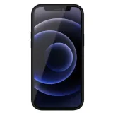 plecki-nillkin-do-apple-iphone-12-mini-czarny-kolekcja-nn-alc-ip12m-bk