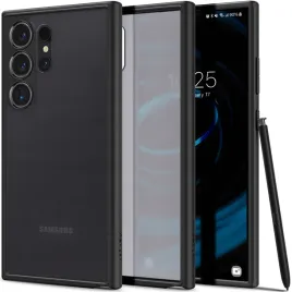 plecki-spigen-do-samsung-galaxy-s24-ultra-czarny