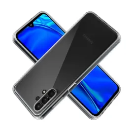 plecki-3mk-do-samsung-galaxy-a13-bezbarwny