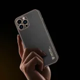 plecki-dux-ducis-do-apple-iphone-13-pro-max-czarny-typ-plecki