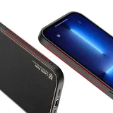 plecki-dux-ducis-do-apple-iphone-13-pro-max-czarny-rozszerzenie-podstawka