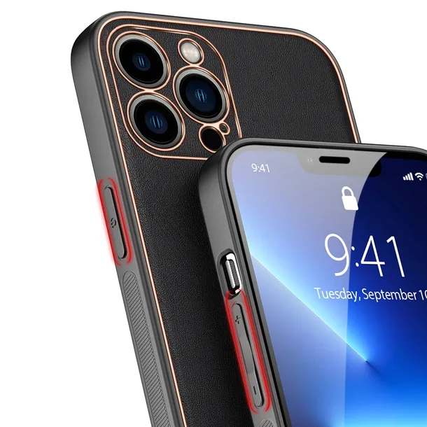 plecki-dux-ducis-do-apple-iphone-13-pro-max-czarny-kod-producenta-6934913045787