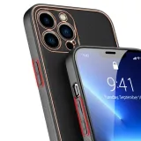 plecki-dux-ducis-do-apple-iphone-13-pro-max-czarny-kod-producenta-6934913045787