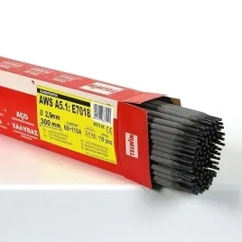 zestaw-elektrod-do-spawania-telwin-802748-o-25mm-119szt-ah6727